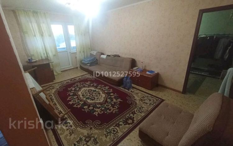 2-комнатная квартира · 100 м² · 2/5 этаж, Муратбаева 15 15 — Универсам за 100 000 ₸ в  — фото 2