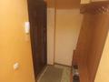 2-комнатная квартира · 100 м² · 2/5 этаж, Муратбаева 15 15 — Универсам за 100 000 ₸ в  — фото 3