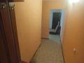 2-комнатная квартира · 100 м² · 2/5 этаж, Муратбаева 15 15 — Универсам за 100 000 ₸ в  — фото 4