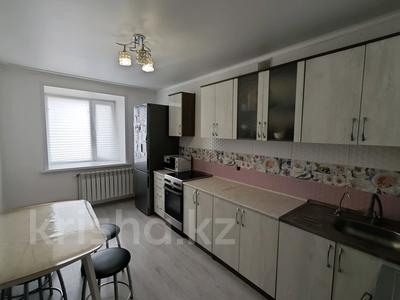 1-комнатная квартира · 39.4 м² · 1/9 этаж, Порфирьева 53 за 21.5 млн ₸ в Петропавловске