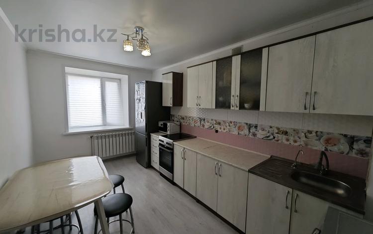 1-комнатная квартира · 39.4 м² · 1/9 этаж, Порфирьева 53 за 21.5 млн ₸ в Петропавловске — фото 2