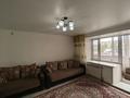 1-комнатная квартира · 39.4 м² · 1/9 этаж, Порфирьева 53 за 21.5 млн ₸ в Петропавловске — фото 14