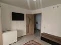 1-комнатная квартира · 39.4 м² · 1/9 этаж, Порфирьева 53 за 21.5 млн ₸ в Петропавловске — фото 15