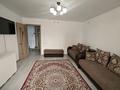 1-комнатная квартира · 39.4 м² · 1/9 этаж, Порфирьева 53 за 21.5 млн ₸ в Петропавловске — фото 17