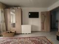 1-комнатная квартира · 39.4 м² · 1/9 этаж, Порфирьева 53 за 21.5 млн ₸ в Петропавловске — фото 18