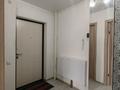 1-комнатная квартира · 39.4 м² · 1/9 этаж, Порфирьева 53 за 21.5 млн ₸ в Петропавловске — фото 2