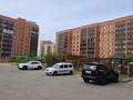 1-комнатная квартира · 39.4 м² · 1/9 этаж, Порфирьева 53 за 21.5 млн ₸ в Петропавловске — фото 20