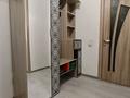 1-комнатная квартира · 39.4 м² · 1/9 этаж, Порфирьева 53 за 21.5 млн ₸ в Петропавловске — фото 5