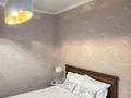 3-комнатная квартира · 65 м² · 2/9 этаж, мкр Тастак-2 63 — Туркебаева за 55 млн ₸ в Алматы, Алмалинский р-н — фото 12