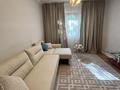 3-комнатная квартира · 65 м² · 2/9 этаж, мкр Тастак-2 63 — Туркебаева за 55 млн ₸ в Алматы, Алмалинский р-н — фото 13