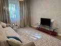 3-комнатная квартира · 65 м² · 2/9 этаж, мкр Тастак-2 63 — Туркебаева за 55 млн ₸ в Алматы, Алмалинский р-н — фото 15