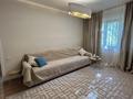 3-комнатная квартира · 65 м² · 2/9 этаж, мкр Тастак-2 63 — Туркебаева за 55 млн ₸ в Алматы, Алмалинский р-н — фото 17