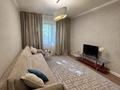 3-комнатная квартира · 65 м² · 2/9 этаж, мкр Тастак-2 63 — Туркебаева за 55 млн ₸ в Алматы, Алмалинский р-н — фото 18