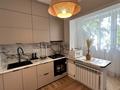 3-комнатная квартира · 65 м² · 2/9 этаж, мкр Тастак-2 63 — Туркебаева за 55 млн ₸ в Алматы, Алмалинский р-н — фото 23