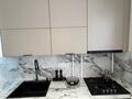 3-комнатная квартира · 65 м² · 2/9 этаж, мкр Тастак-2 63 — Туркебаева за 55 млн ₸ в Алматы, Алмалинский р-н — фото 24