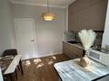 3-комнатная квартира · 65 м² · 2/9 этаж, мкр Тастак-2 63 — Туркебаева за 55 млн ₸ в Алматы, Алмалинский р-н — фото 25
