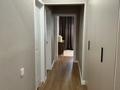3-комнатная квартира · 65 м² · 2/9 этаж, мкр Тастак-2 63 — Туркебаева за 55 млн ₸ в Алматы, Алмалинский р-н — фото 30