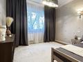 3-комнатная квартира · 65 м² · 2/9 этаж, мкр Тастак-2 63 — Туркебаева за 55 млн ₸ в Алматы, Алмалинский р-н — фото 4