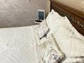 3-комнатная квартира · 65 м² · 2/9 этаж, мкр Тастак-2 63 — Туркебаева за 55 млн ₸ в Алматы, Алмалинский р-н — фото 9