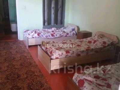 Жеке үй · 3 бөлме · 60 м², Майлықожа 119, бағасы: 120 000 〒 в Туркестане