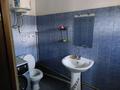 Отдельный дом · 3 комнаты · 60 м², Майлықожа 119 за 120 000 ₸ в Туркестане