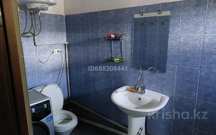 Отдельный дом · 3 комнаты · 60 м², Майлықожа 119 за 120 000 ₸ в Туркестане — фото 7