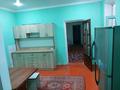 Отдельный дом · 3 комнаты · 60 м², Майлықожа 119 за 120 000 ₸ в Туркестане — фото 3