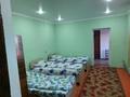 Отдельный дом · 3 комнаты · 60 м², Майлықожа 119 за 120 000 ₸ в Туркестане — фото 4