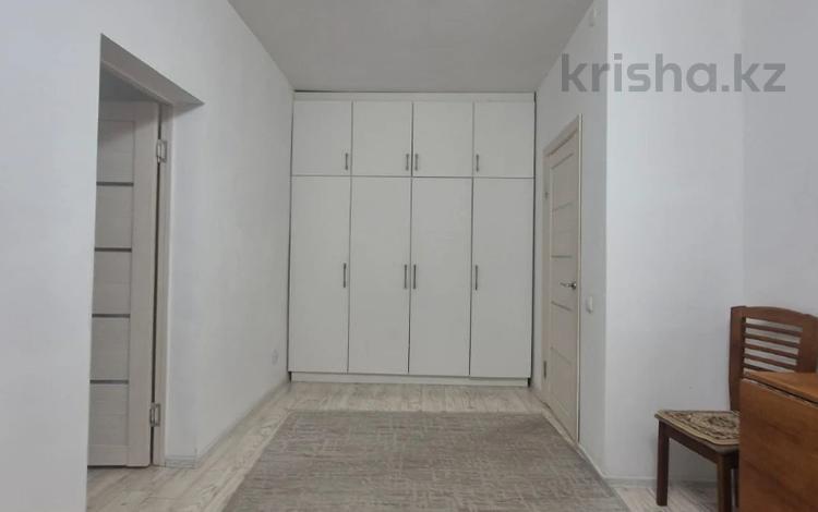 2-комнатная квартира · 48 м² · 6/9 этаж, Райымбек батыра 275 за 31 млн ₸ в  — фото 2