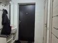 2-комнатная квартира · 48 м² · 6/9 этаж, Райымбек батыра 275 за 31 млн ₸ в  — фото 6