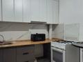 2-комнатная квартира · 48 м² · 6/9 этаж, Райымбек батыра 275 за 31 млн ₸ в  — фото 7