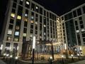 4-комнатная квартира · 165 м² · 4/10 этаж, мкр. Алтын орда за 79 млн ₸ в Актобе — фото 2