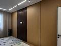 4-комнатная квартира · 165 м² · 4/10 этаж, мкр. Алтын орда за 79 млн ₸ в Актобе — фото 14