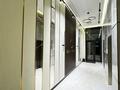 4-комнатная квартира · 165 м² · 4/10 этаж, мкр. Алтын орда за 79 млн ₸ в Актобе — фото 17