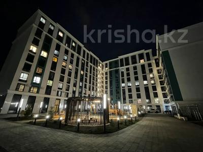 4-комнатная квартира · 165 м² · 4/10 этаж, мкр. Алтын орда за 79 млн ₸ в Актобе