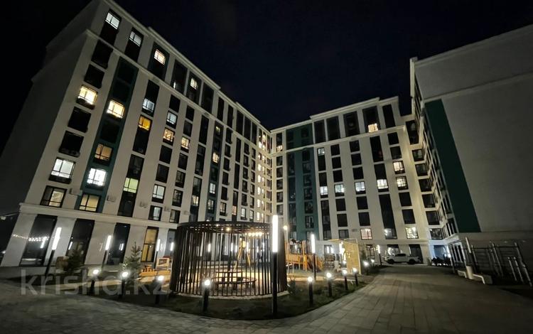 4-комнатная квартира · 165 м² · 4/10 этаж, мкр. Алтын орда за 79 млн ₸ в Актобе — фото 6