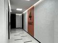 4-комнатная квартира · 165 м² · 4/10 этаж, мкр. Алтын орда за 79 млн ₸ в Актобе — фото 10