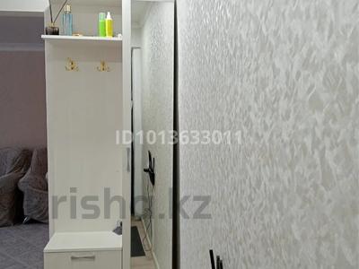 2-комнатная квартира · 60 м² · 4/5 этаж, Ердена 175 за 12 млн ₸ в Сатпаев