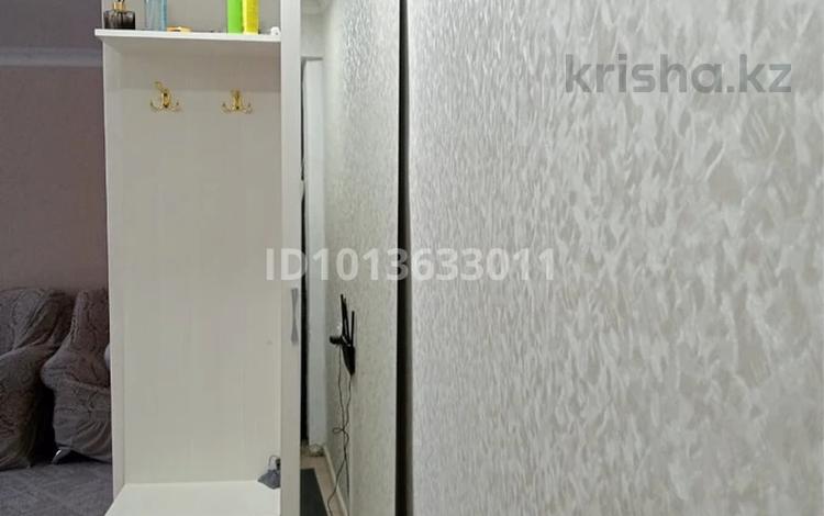 2-комнатная квартира · 60 м² · 4/5 этаж, Ердена 175 за 12 млн ₸ в Сатпаев — фото 2