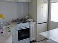 2-комнатная квартира · 60 м² · 4/5 этаж, Ердена 175 за 12 млн ₸ в Сатпаев — фото 2