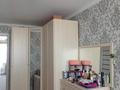 2-комнатная квартира · 60 м² · 4/5 этаж, Ердена 175 за 12 млн ₸ в Сатпаев — фото 3