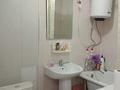 2-комнатная квартира · 60 м² · 4/5 этаж, Ердена 175 за 12 млн ₸ в Сатпаев — фото 4