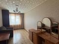 2-бөлмелі пәтер · 44.7 м² · 4/5 қабат, 9-ші шағым аудан, бағасы: 21.5 млн ₸ в Костанае, 9-й микрорайон — фото 3