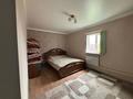 Отдельный дом · 3 комнаты · 100 м² · 12 сот., С/к Восток 8 114 — Рядом мечеть Ас Салям за 15 млн ₸ в Актобе, мкр Акжар — фото 5