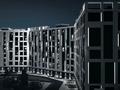 2-бөлмелі пәтер · 74 м² · 6/7 қабат, 39-й мкр — стадион BS, бағасы: 22 млн ₸ в Актау