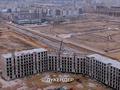 2-бөлмелі пәтер · 74 м² · 6/7 қабат, 39-й мкр — стадион BS, бағасы: 22 млн ₸ в Актау — фото 3
