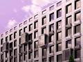 2-бөлмелі пәтер · 74 м² · 6/7 қабат, 39-й мкр — стадион BS, бағасы: 22 млн ₸ в Актау — фото 5