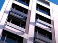 2-бөлмелі пәтер · 74 м² · 6/7 қабат, 39-й мкр — стадион BS, бағасы: 22 млн ₸ в Актау — фото 6
