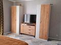2-комнатная квартира · 96 м² · 5/5 этаж, Габдуллы Тукая 53 — Район пед.института за 33.5 млн ₸ в Уральске — фото 2