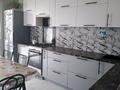 2-комнатная квартира · 96 м² · 5/5 этаж, Габдуллы Тукая 53 — Район пед.института за 33.5 млн ₸ в Уральске — фото 11